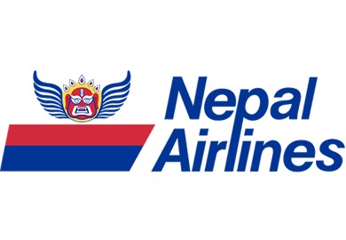 Logo 3