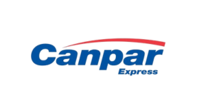 Logo 1