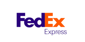 Logo 6